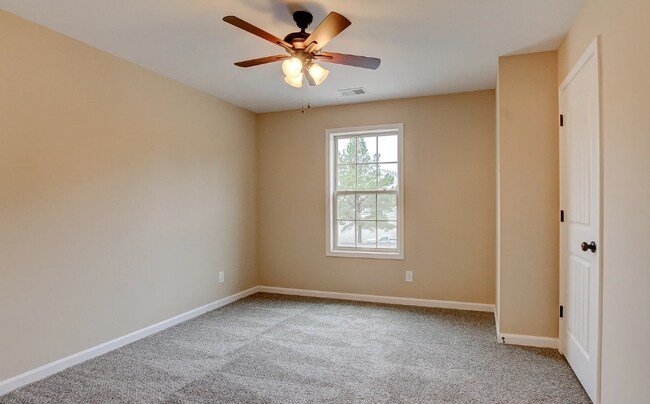 Photo - Fairview Lane Unit B