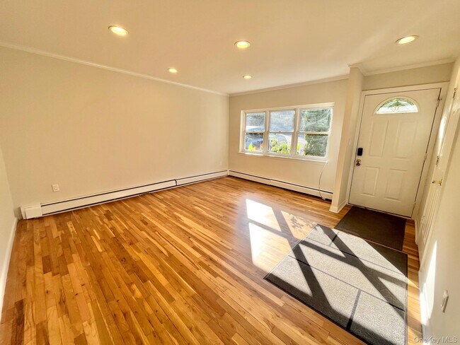 Photo - 64 Hillside Ave Unit 1