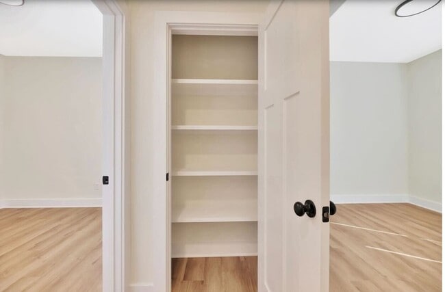 Photo - 17005 W Kashmir St