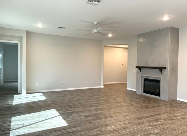 Photo - 17243 W Echo Ln