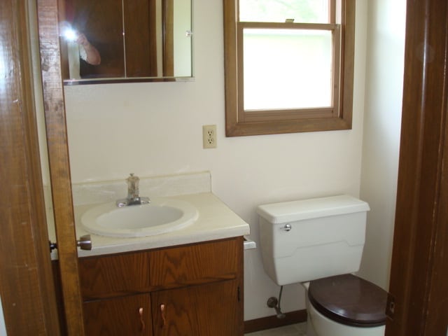 Photo - 2308 Mayflower Ave