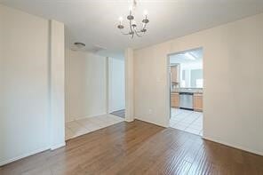 Photo - 12819 Cedar Cliff Ln