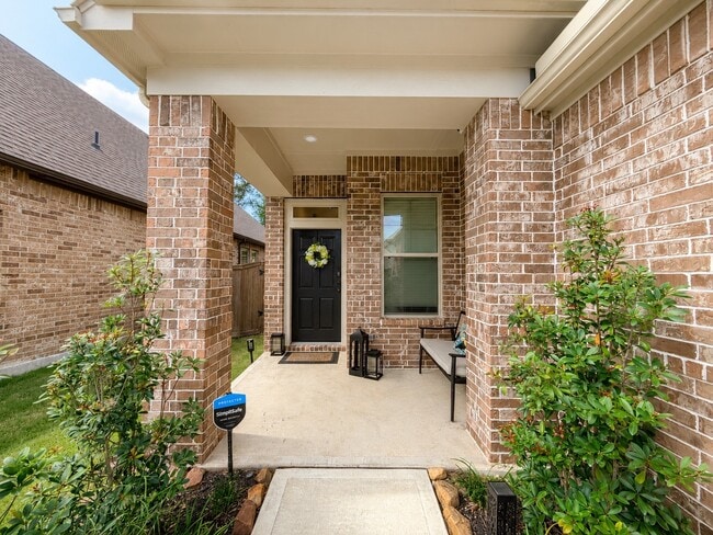 Photo - 7363 Lake Arrowhead Ln