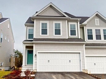 Photo - 116 Heron Ln Townhome