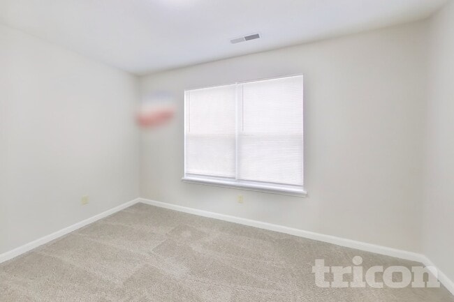 Photo - 5531 Orth Ct