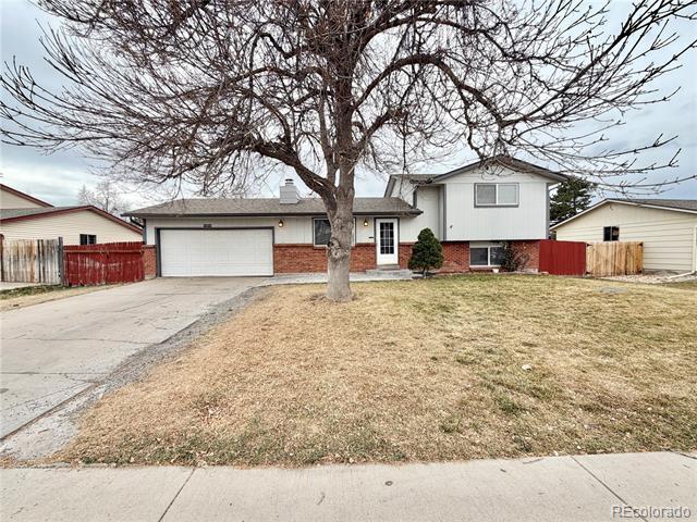 Building Photo - 13091 Acres Green Dr