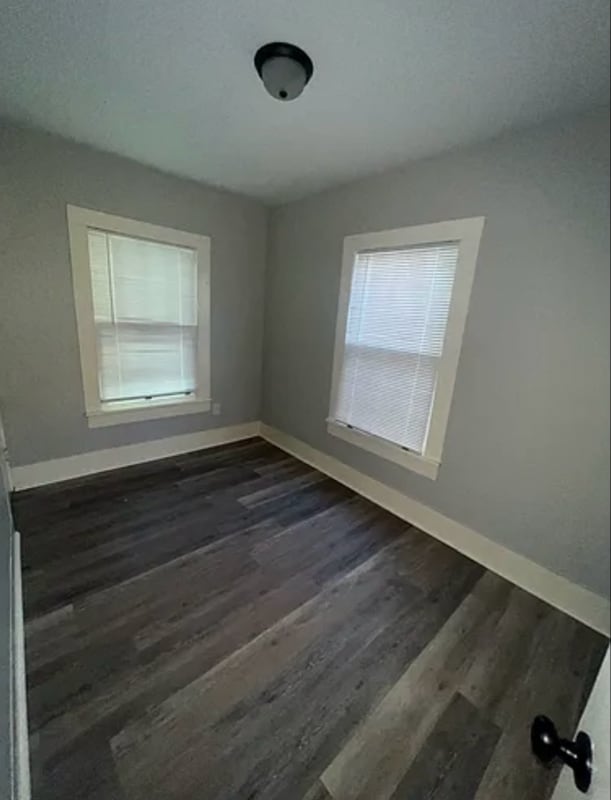 Photo - 232 Pecan St