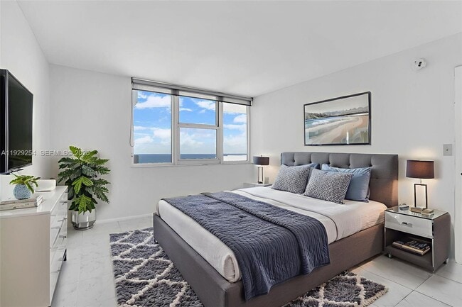 Photo - 2030 S Ocean Dr Unit 1817