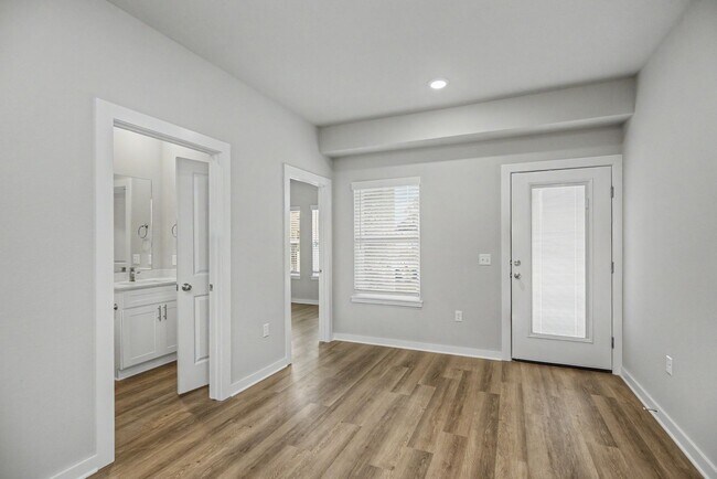 Photo - 401 S 29th St