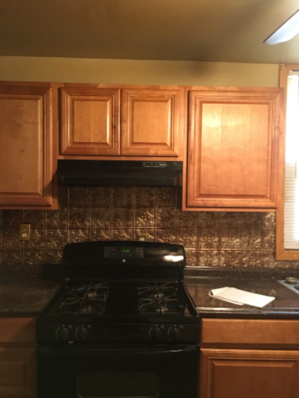 Photo - 615 Court St Unidad 615 Court Street