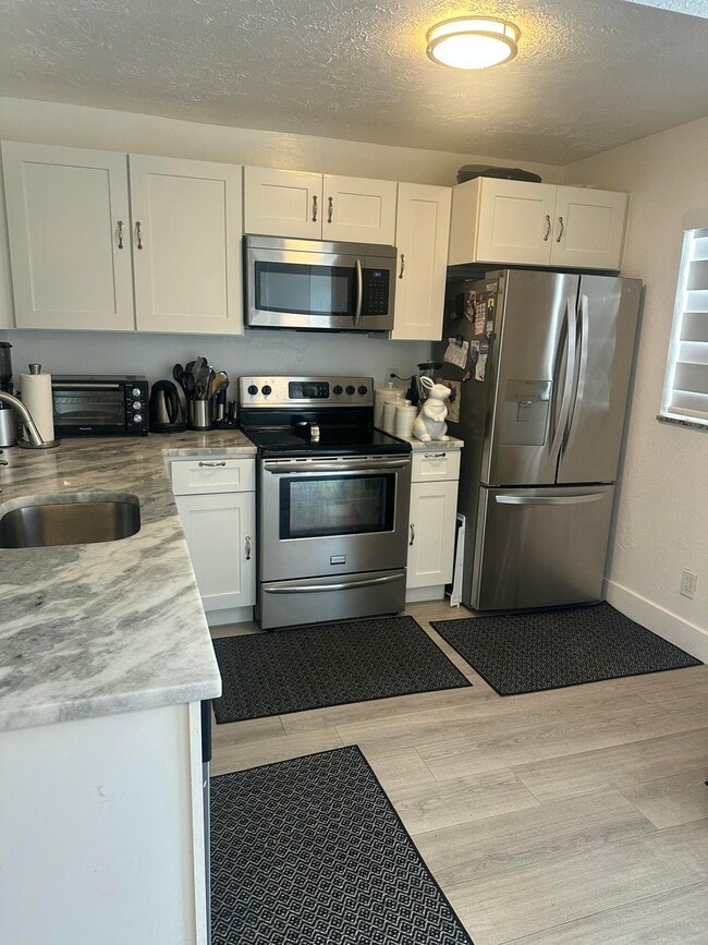 Photo - 3550 NW 104th Ave Unit 21