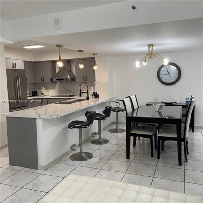 Photo - 1621 Collins Ave Unit 1621 Collins Ave # 707