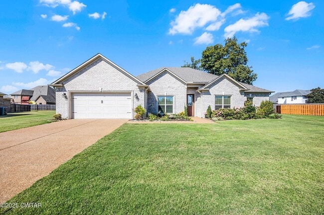 Photo - Your Summer Sanctuary Now Available