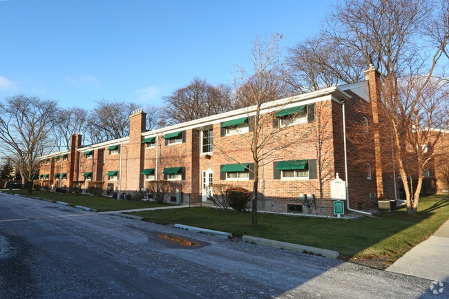 Photo - Bella Vista Manor