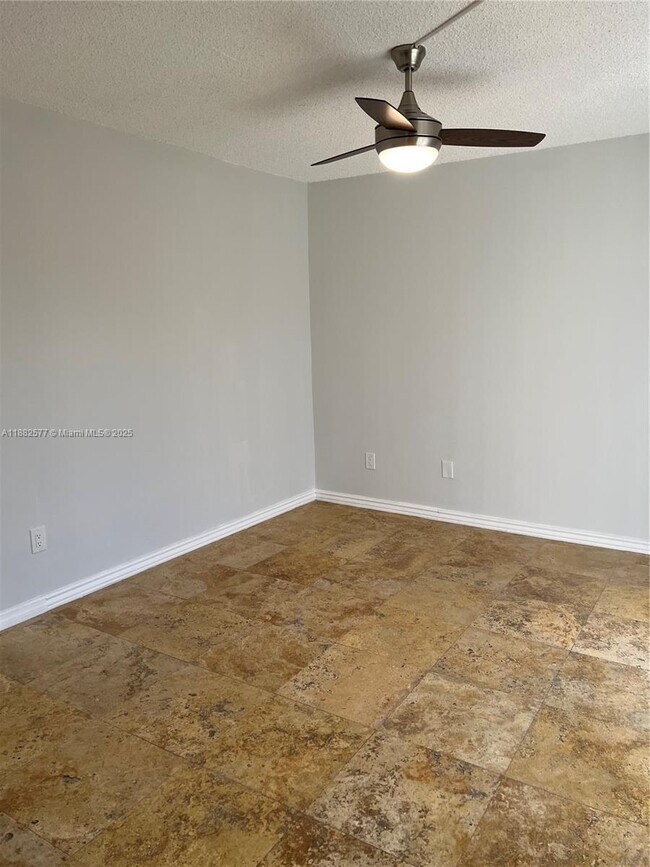 Photo - 22161 Boca Rancho Dr