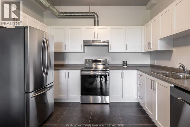 Photo - 2109 Ottawa St Unit 601