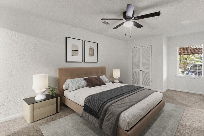 Photo - 4601 W 43rd St