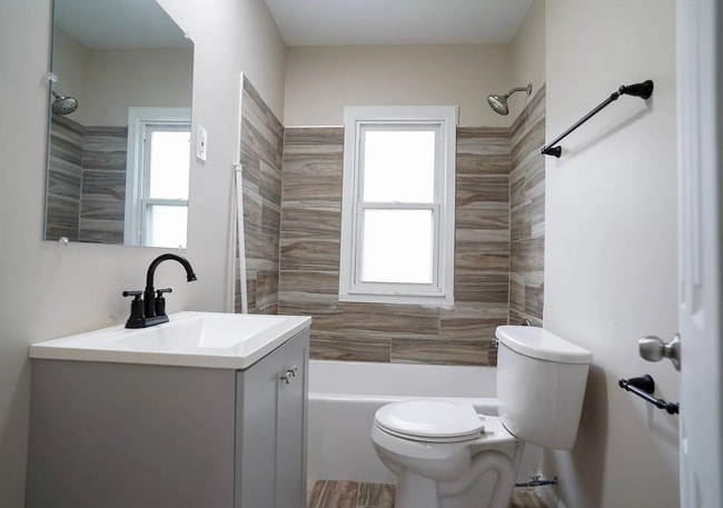 Photo - Charming and Move-In Ready Bungalow!