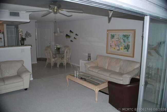 Photo - 100 Lehane Terrace Unit 26