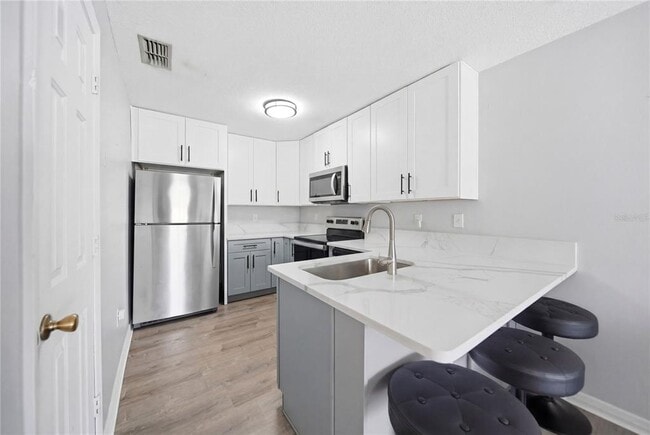 Photo - 631 Lake Marion Golf Resort