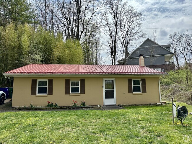 Building Photo - 1007 Redbud Rd Rental