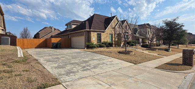 Photo - 609 Wyoming Dr