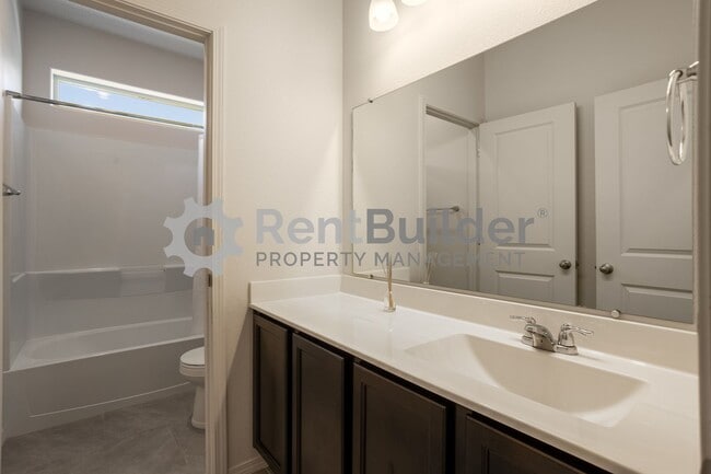 Photo - !!!ASK ABOUT OUR PRICE REDUCTION ON LONG T...