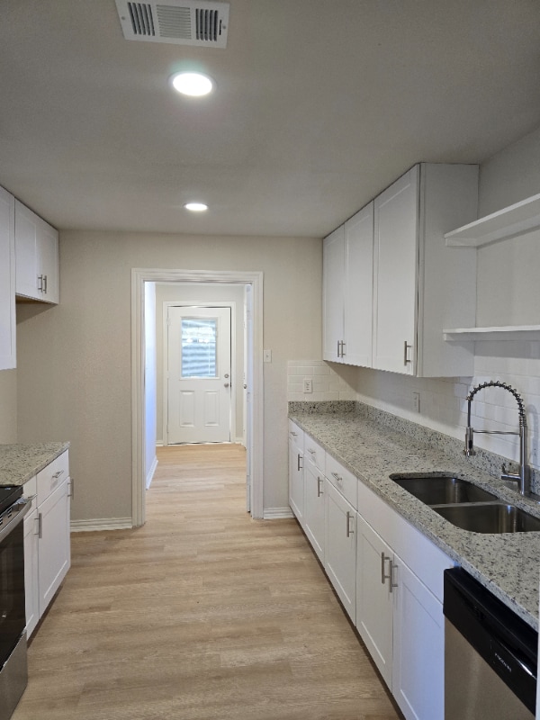 Photo - 502 S Pearl St