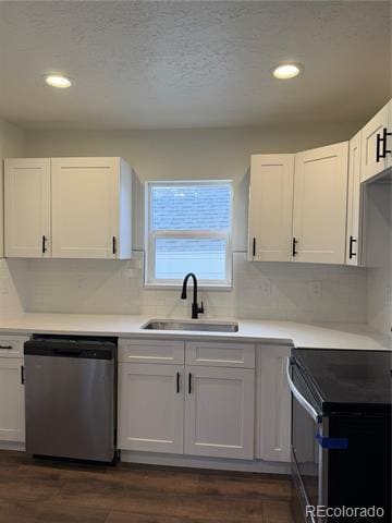 Photo - 54 E Cornell Ave