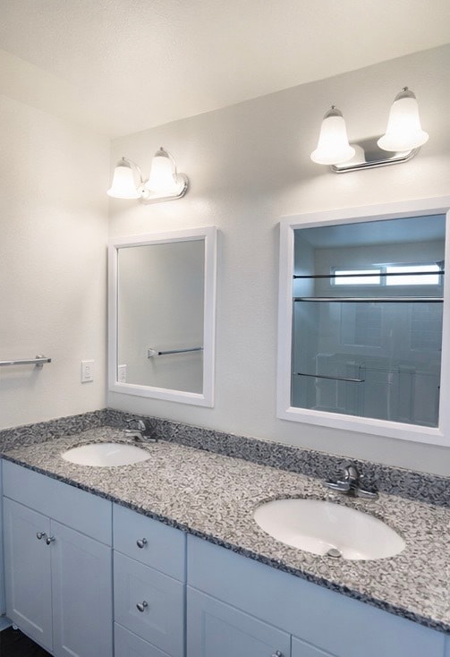 Photo - 24610 Comanche Creek Dr