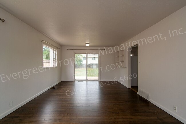 Photo - 1912 W Elizabeth St