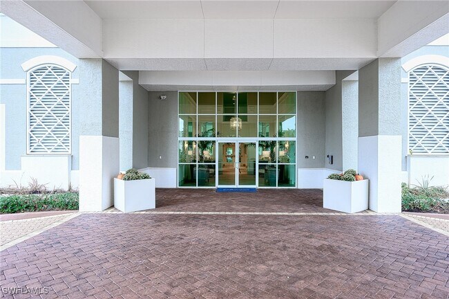 Photo - 300 Dunes Blvd Condo Unit 404