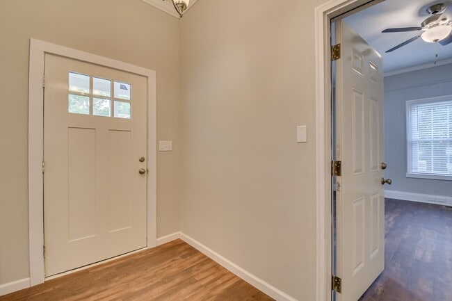 Photo - 212 W Buena Vista Ave.