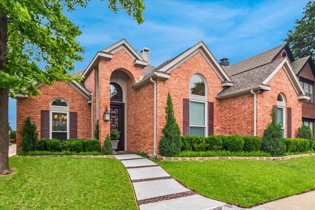 Photo - Incredible 4-Bedroom
