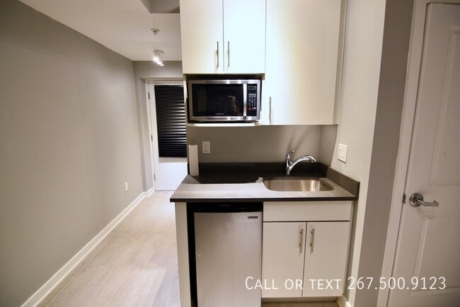 Photo - 531 Budd St Unit 3E
