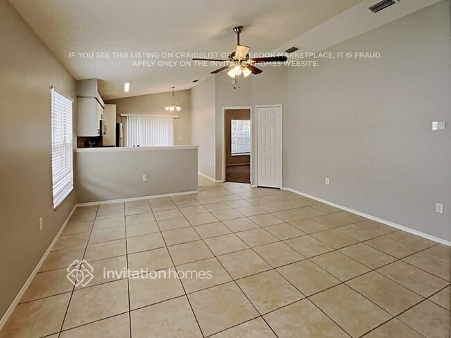 Photo - 829 Bella Vista Way