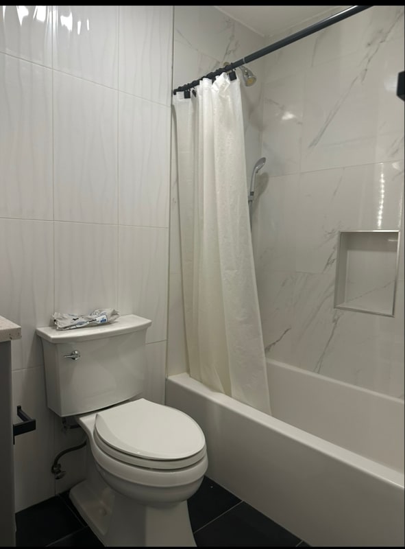 Photo - 405 Butterfield Trail