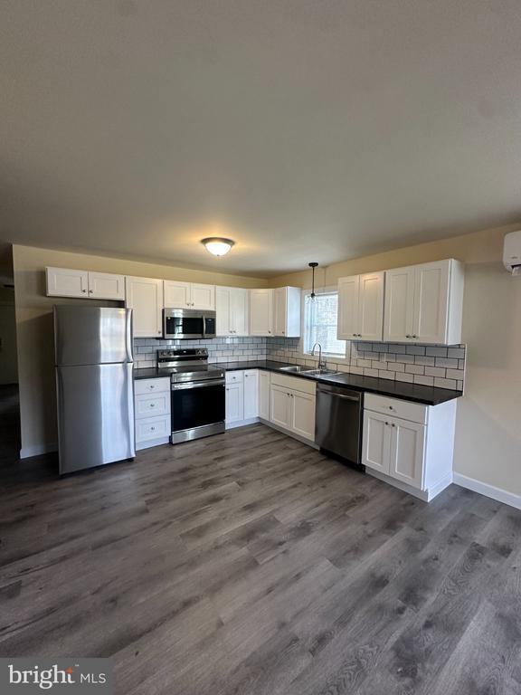 Photo - 548 Hershey Rd Unit A