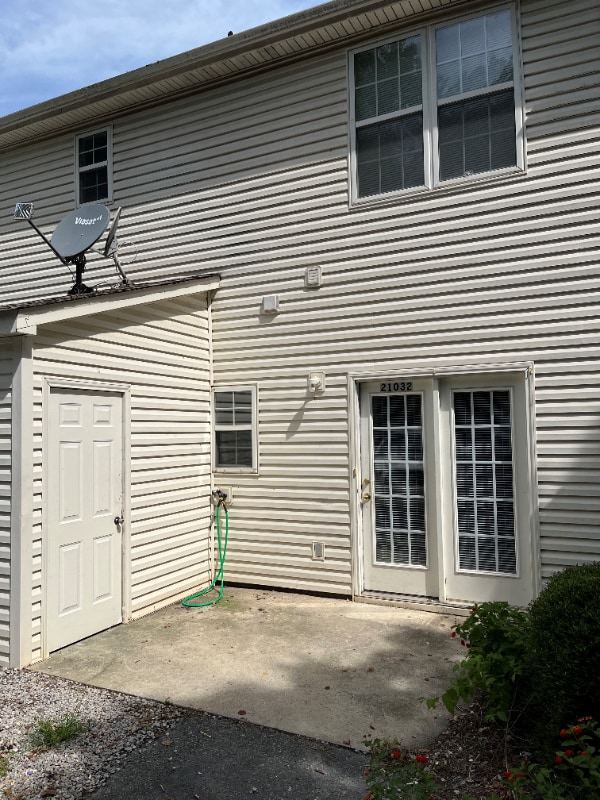 Photo - 21032 N Main St