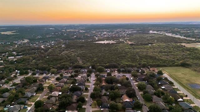 Photo - 1514 Hayloft Ln