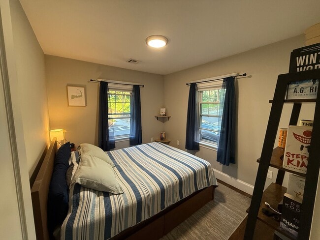 67 Madison Ave Unit 2