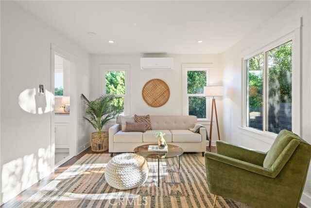 Photo - 3908 Edison Walk