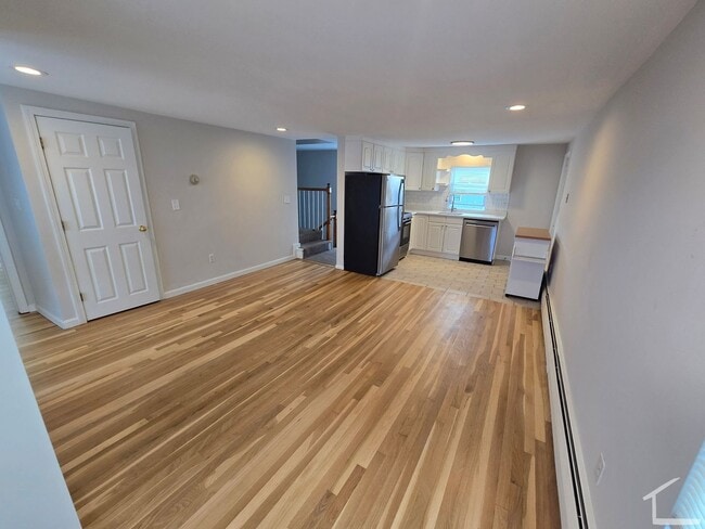Photo - 3bed 2bath in Watertown