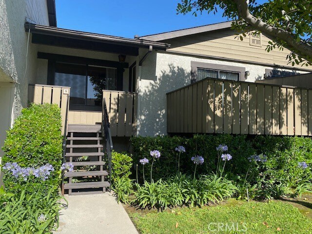 Photo - 436 Fairview Ave Condo Unit 8