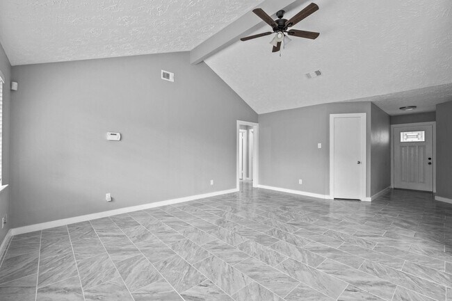 Photo - 8122 Swan Meadow Ln