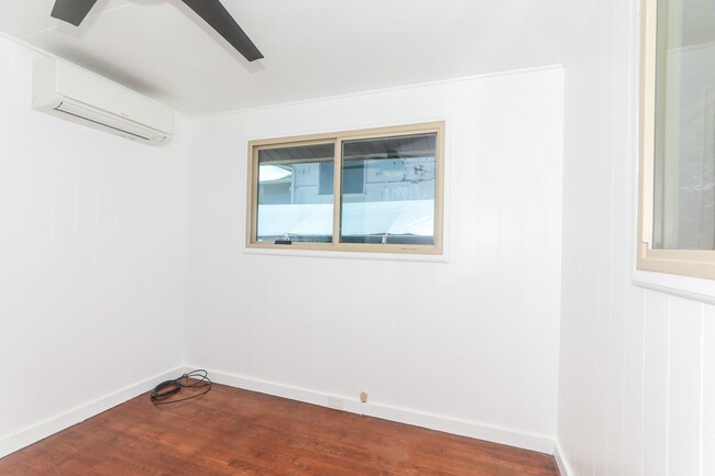 Photo - BK-1520 Unit Main House