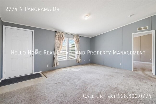 Photo - 2774 N Panorama Dr