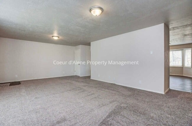 Photo - 2 bed, 2 bath duplex in Hayden Unit 10230