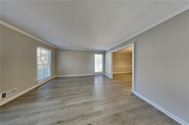 Photo - 4139 Westchester Crossing NE