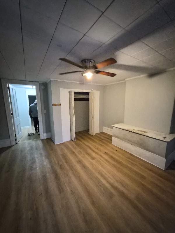 Photo - 540 Niagara St